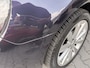 Volkswagen Golf Cabriolet 1.4 TSI DSG airco navi