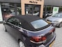 Volkswagen Golf Cabriolet 1.4 TSI DSG airco navi