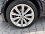Volkswagen Golf Cabriolet 1.4 TSI DSG airco navi