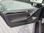 Volkswagen Golf Cabriolet 1.4 TSI DSG airco navi