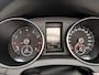 Volkswagen Golf Cabriolet 1.4 TSI DSG airco navi