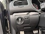 Volkswagen Golf Cabriolet 1.4 TSI DSG airco navi