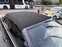 Volkswagen Golf Cabriolet 1.4 TSI DSG airco navi
