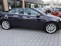 Volkswagen Golf Cabriolet 1.4 TSI DSG airco navi