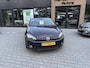 Volkswagen Golf Cabriolet 1.4 TSI DSG airco navi