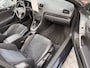 Volkswagen Golf Cabriolet 1.4 TSI DSG airco navi