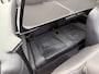 Volkswagen Golf Cabriolet 1.4 TSI DSG airco navi