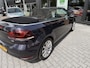 Volkswagen Golf Cabriolet 1.4 TSI DSG airco navi