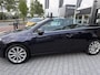 Volkswagen Golf Cabriolet 1.4 TSI DSG airco navi