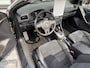 Volkswagen Golf Cabriolet 1.4 TSI DSG airco navi
