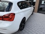 BMW 1-Serie 116i High Exec xenon navi
