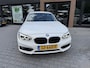 BMW 1-Serie 116i High Exec xenon navi