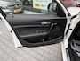 BMW 1-Serie 116i High Exec xenon navi