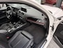 BMW 1-Serie 116i High Exec xenon navi