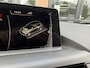 BMW 1-Serie 116i High Exec xenon navi