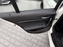 BMW 1-Serie 116i High Exec xenon navi