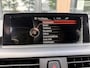 BMW 1-Serie 116i High Exec xenon navi