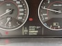 BMW 1-Serie 116i High Exec xenon navi