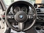 BMW 1-Serie 116i High Exec xenon navi