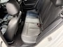 BMW 1-Serie 116i High Exec xenon navi