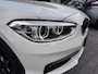 BMW 1-Serie 116i High Exec xenon navi