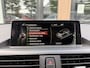 BMW 1-Serie 116i High Exec xenon navi