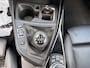 BMW 1-Serie 116i High Exec xenon navi