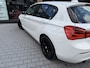 BMW 1-Serie 116i High Exec xenon navi