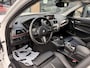 BMW 1-Serie 116i High Exec xenon navi