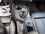 BMW 1-Serie 116i High Exec xenon navi