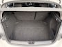 BMW 1-Serie 116i High Exec xenon navi