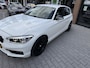 BMW 1-Serie 116i High Exec xenon navi