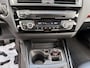 BMW 1-Serie 116i High Exec xenon navi