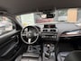 BMW 1-Serie 116i High Exec xenon navi