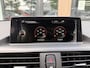 BMW 1-Serie 116i High Exec xenon navi