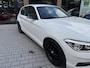 BMW 1-Serie 116i High Exec xenon navi