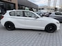 BMW 1-Serie 116i High Exec xenon navi