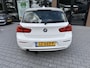 BMW 1-Serie 116i High Exec xenon navi