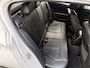 BMW 1-Serie 116i High Exec xenon navi