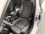 BMW 1-Serie 116i High Exec xenon navi