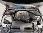 BMW 1-Serie 116i High Exec xenon navi