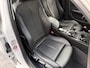 BMW 1-Serie 116i High Exec xenon navi