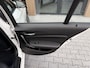 BMW 1-Serie 116i High Exec xenon navi