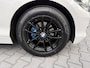 BMW 1-Serie 116i High Exec xenon navi