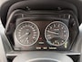 BMW 1-Serie 116i High Exec xenon navi