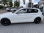 BMW 1-Serie 116i High Exec xenon navi