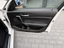 BMW 1-Serie 116i High Exec xenon navi