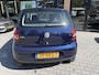 Volkswagen Fox 1.4 Trendline