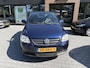 Volkswagen Fox 1.4 Trendline