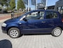 Volkswagen Fox 1.4 Trendline